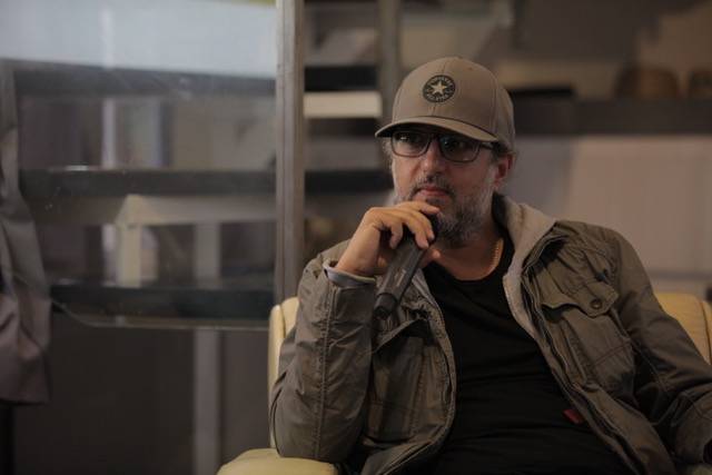 Abdelaziz Taleb