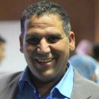 Abdelmalek Chetta