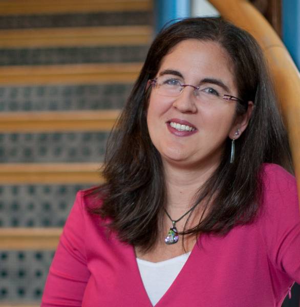 Dr. Shima Barakat