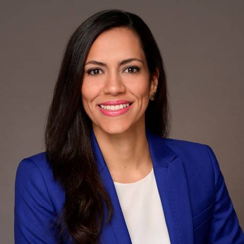Heba Aguib