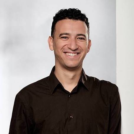 Ismail Chaib