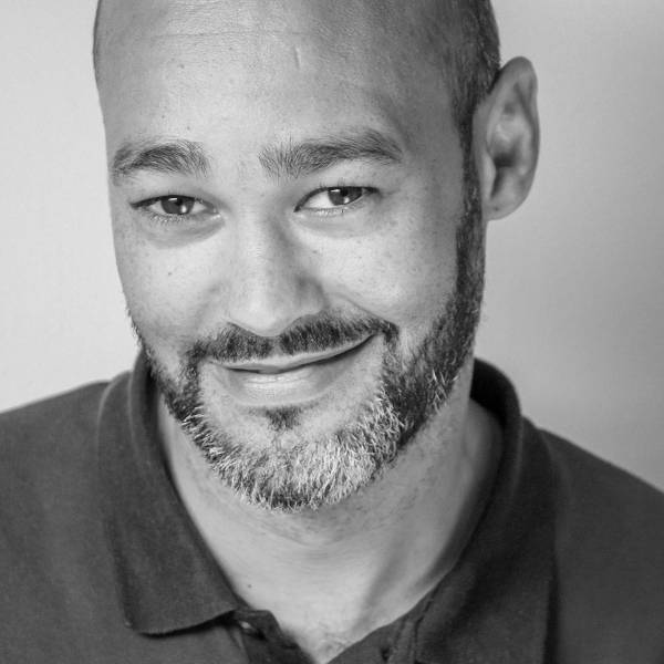 Issam Bekhti