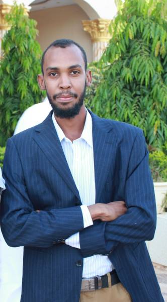 Marwan Ibrahim