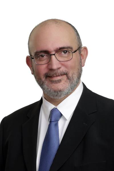 Nidal Bitar
