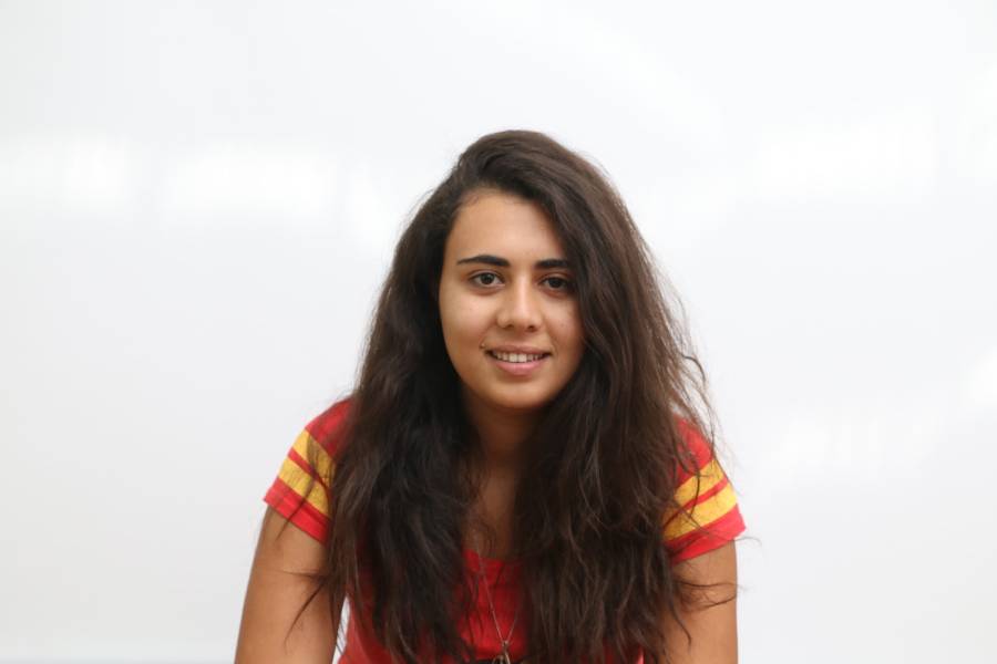 Nono Ghannam