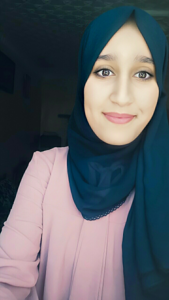 Nour El Yakine Ben Hachani
