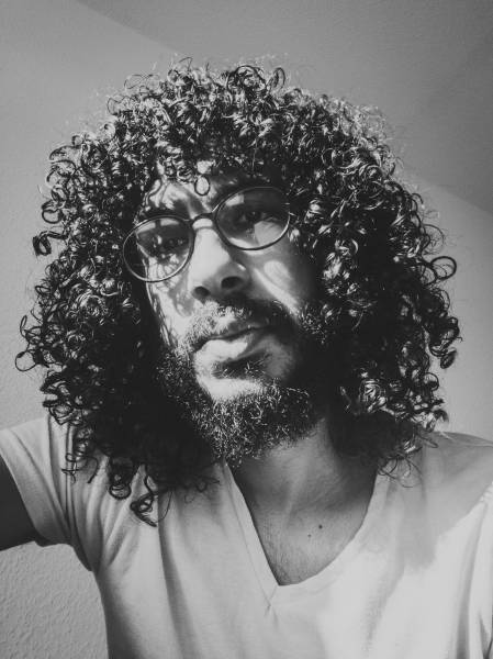 Omar Adel