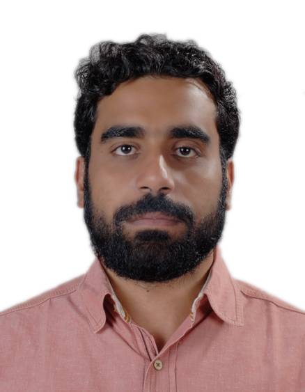 Omer Hamdi