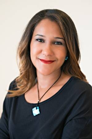 Rola Fayyad